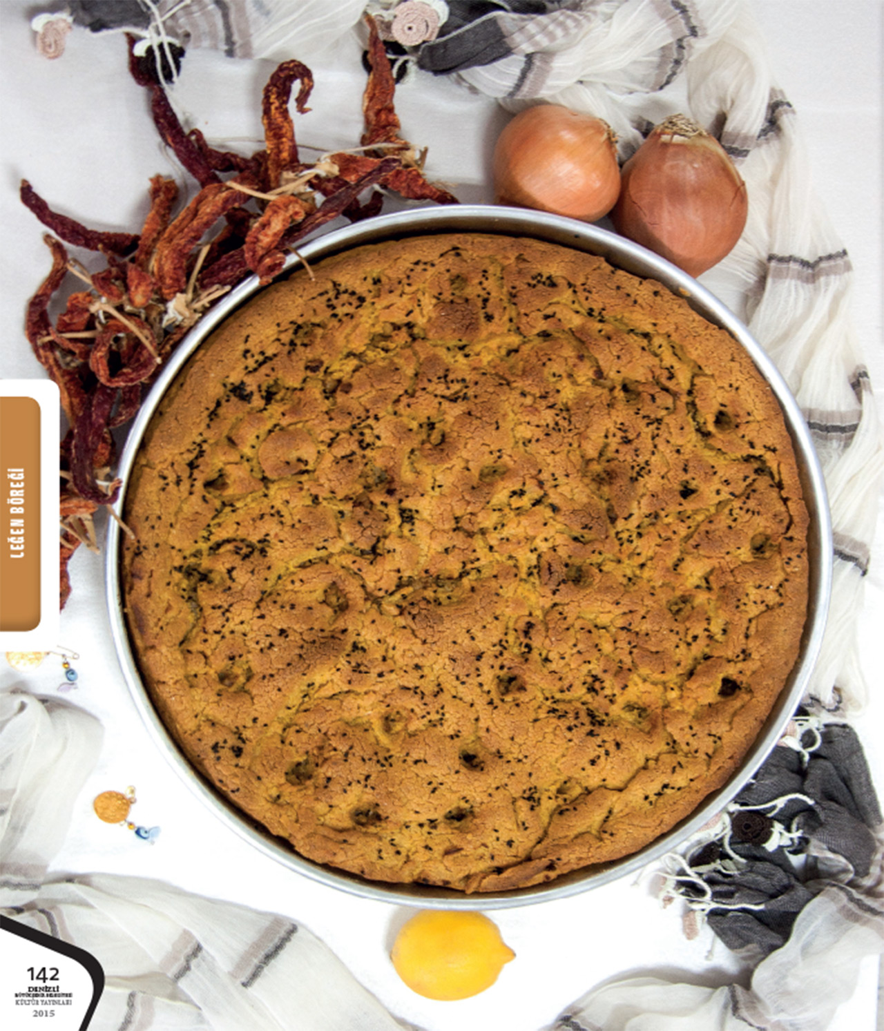 Leğen Böreği-Çameli_2f6416e1180eae1786073ad62b3b5da2.jpg